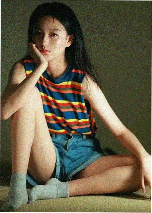 星轨之外科幻动漫免费在线观看