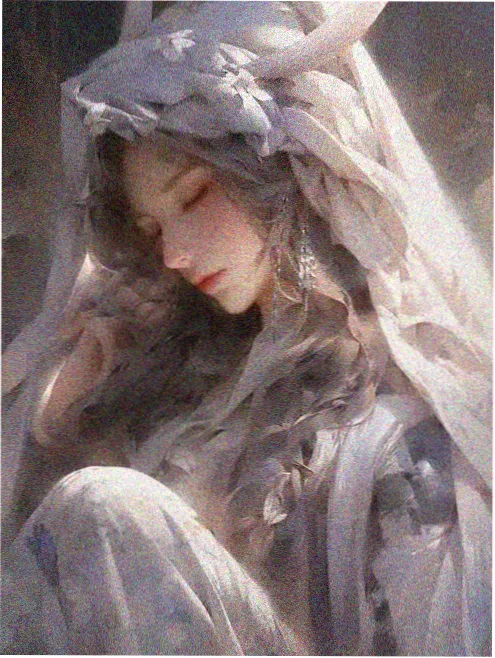 七号当铺悬疑短剧免费观看